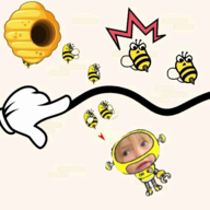 拯救阿德利手游下载