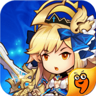 地城战纪手游下载