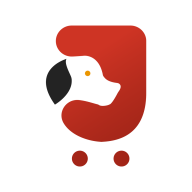 卷狗优选平台软件下载