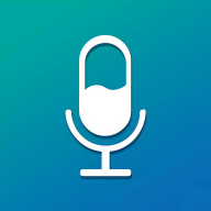 嗨歌助手软件下载