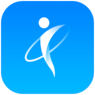 okok健康软件下载