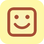 好美相机软件下载