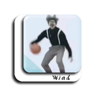 鲲坤工具箱软件下载