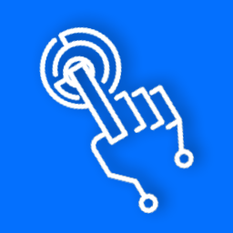 点击全能王软件下载