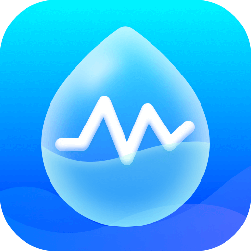 高清流量软件下载