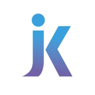 极简课程表软件下载