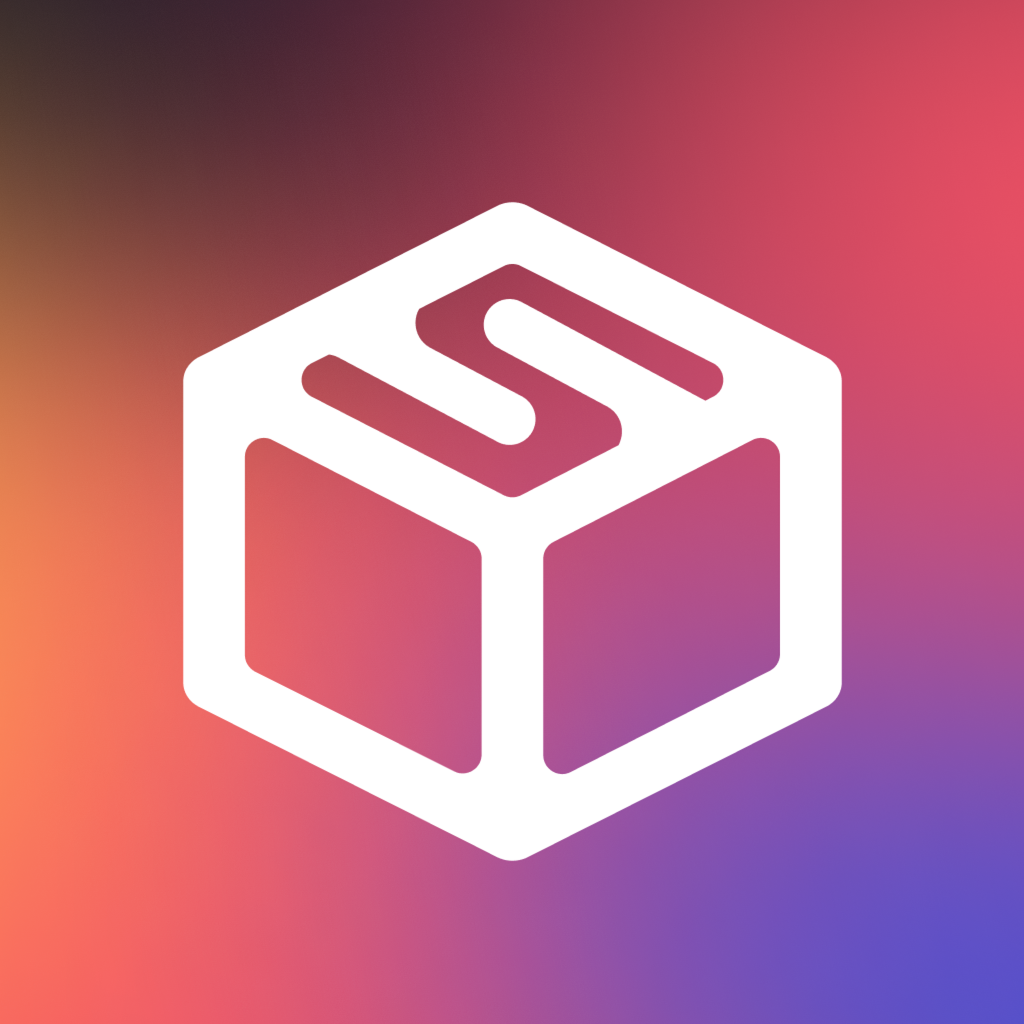 随享工具软件下载