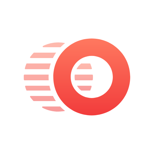 一键抠图lab软件下载