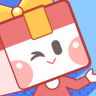 皮肤领不停软件下载