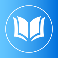 正正学堂软件下载