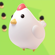 趣味经营农场手游下载