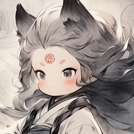 神武剑仙手游下载