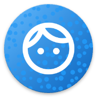 终极真实生活模拟器手游下载