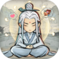 小道士手游下载