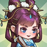 来当小城主手游下载