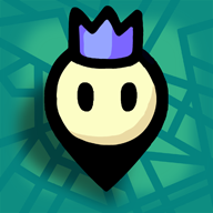 临近城市手游下载