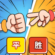 有手就能赢手游下载