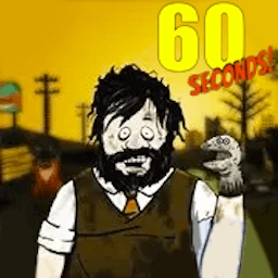 饥荒幸存者手游下载