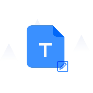 秋云文档软件下载