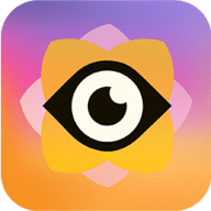 Lockne壁纸软件下载