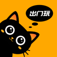 出门玩亲子教育软件下载