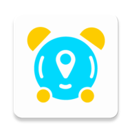 地点闹钟软件下载