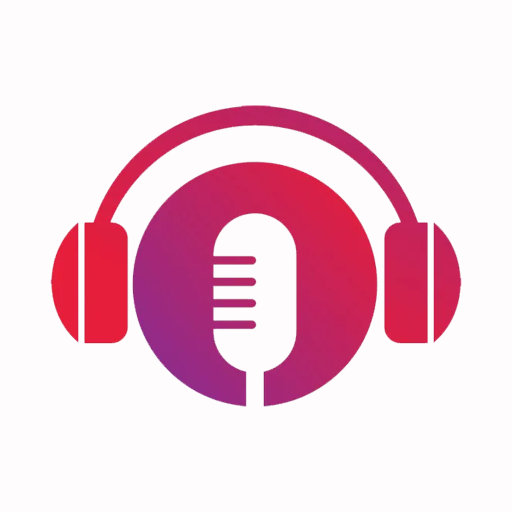 音频剪辑mill软件下载