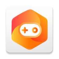 六方游戏盒子软件下载