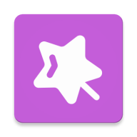 主题库精灵软件下载