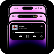 华为灵动胶囊软件下载