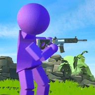 迷你特工精英手游下载