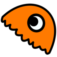 加查病娇模拟器手游下载