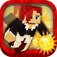 王者跑酷战士手游下载