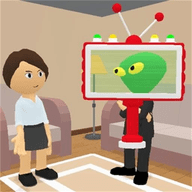 幽灵庄园探秘手游下载