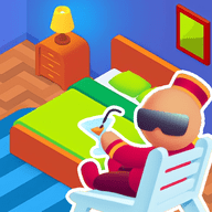 客官请慢走手游下载