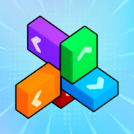 火柴盒连接手游下载