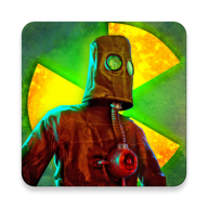 辐射岛末日求生手游下载