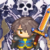 回复结束手游下载