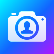 即可证件照软件下载