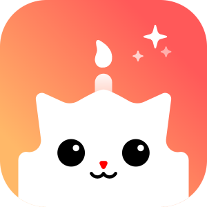 生日贝贝软件下载