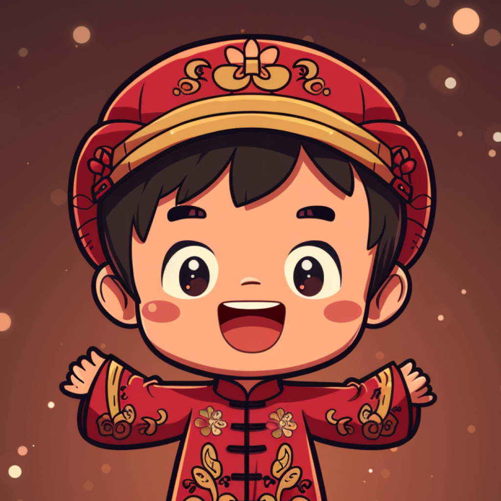 良福工具箱软件下载