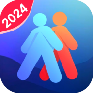 走路有鸿福软件下载