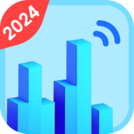 榆火流量软件下载