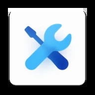 APK导出工具软件下载