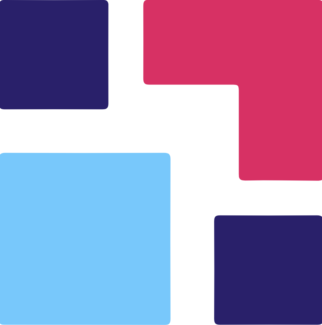 他健康软件下载