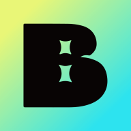 公仔乐园软件下载