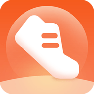 晨起伴步软件下载