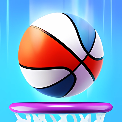 我玩球贼溜的手游下载