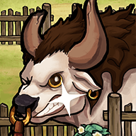 叫我养牛王手游下载