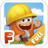 发明家手游下载